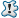 No new posts
